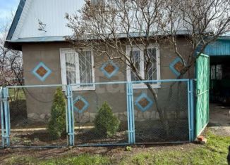 Продается дача, 85 м2, Саратовская область, СНТСН Химик-6, 65