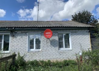 Продажа дома, 35 м2, Чувашия