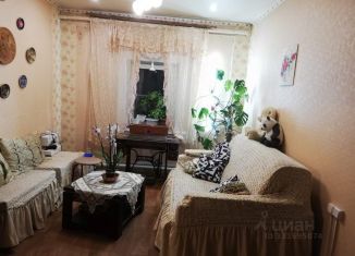 Продажа дома, 87.4 м2, Саха (Якутия)