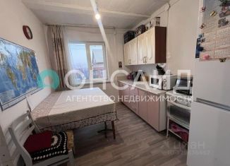Продам дом, 36.4 м2, Бурятия, ДНТ Рубин, 52