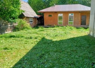 Продам участок, 7.5 сот., Сыктывкар, Центральный район