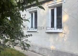 Продаю дом, 74.4 м2, Калуга, улица 2-я Киёвка, 10