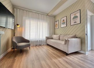 Дом в аренду, 50 м2, Ярославская область