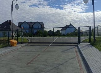 Дом на продажу, 91 м2, Калининградская область