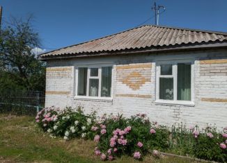 Продам дом, 45 м2, Алтайский край