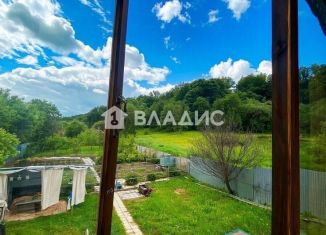 Продаю дом, 80.3 м2, село Шопино