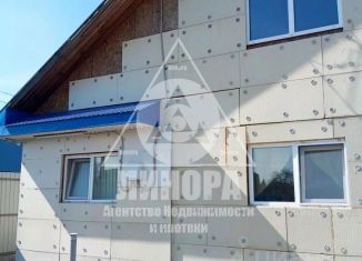 Продам дачу, 125 м2, Омск, 14-я аллея, 31
