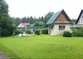 Продаю земельный участок, 11 сот., Ярославская область