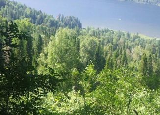 Продажа земельного участка, 3000 сот., село Артыбаш