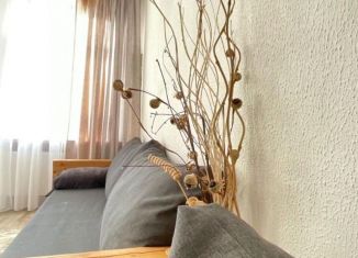 Продается дом, 112 м2, поселок Верхний Фиагдон