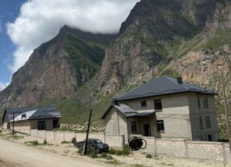 Дом на продажу, 260 м2, Кабардино-Балкария