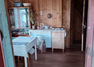 Продается дом, 80 м2, Воронежская область, сектор Д, 11