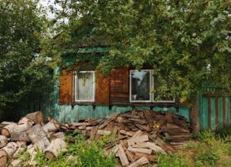 Продается дом, 29.8 м2, Иркутская область, улица Коминтерна