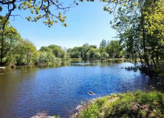 Продается земельный участок, 9.1 сот., Калужская область