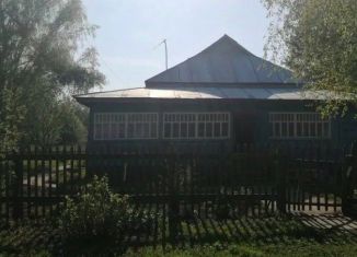 Продам дом, 68 м2, Орёл, площадь Ленина
