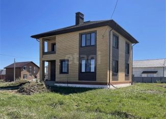 Продажа дома, 141.5 м2, Кострома, улица Героев, 56, Фабричный район