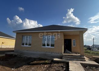 Продам дом, 100.2 м2, Оренбургская область, ТСН Ивановское, 1