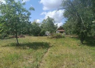 Продается участок, 5 сот., Белгородская область, дачный посёлок Луч Южных электросетей, 2
