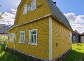 Продам дачу, 41 м2, СНТ Беломор, СНТ Беломор, 14