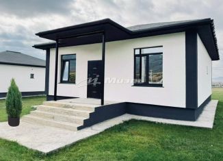 Продается дом, 120 м2, Крым