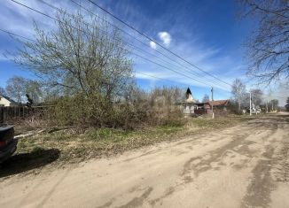 Продажа дома, 81.3 м2, Костромская область, улица Красина, 27