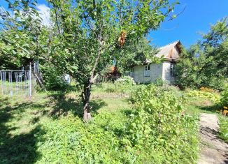 Дача на продажу, 38.5 м2, Саратовская область, СНТ Кварц, 51А