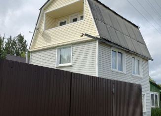 Продаю дачу, 70 м2, СНТ Лесная Поляна-2