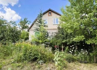 Продам дачу, 67.2 м2, Орёл, улица Тютчева, 20