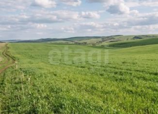 Участок на продажу, 19.98 сот., посёлок Октябрьское