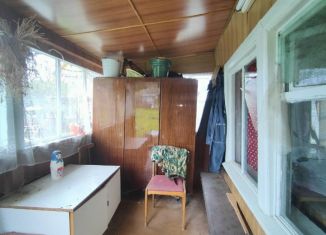 Продажа дачи, 73.7 м2, Костромская область, СТ Лесное, 106