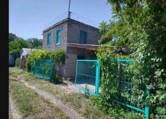 Продается дом, 60 м2, Карачаево-Черкесия, СДТ ЧЗХМ, 360