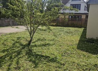 Продам участок, 5 сот., Псков, Красногорская улица, 68А