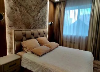 Сдаю дом, 80 м2, Тюмень, Калининский округ, Совхозная улица, 84