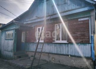 Продаю дом, 94.1 м2, Брянская область