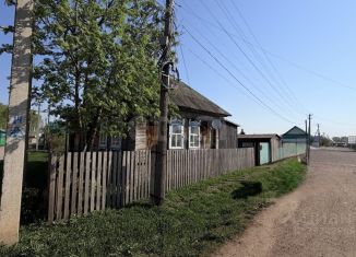 Продаю дом, 37.7 м2, Республика Башкортостан, улица Чапаева