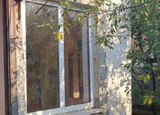 Продается участок, 6 сот., село Живописное