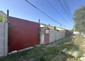 Дом на продажу, 40 м2, Крым, Русский переулок, 101