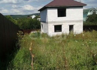 Продажа дома, 60 м2, Воронежская область