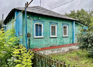 Продается дом, 40 м2, Белгородская область