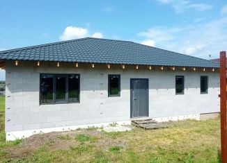Продаю коттедж, 100 м2, Красноярский край, улица Дружбы