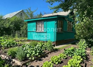 Продажа дачи, 22 м2, Калуга, Ленинский округ, Сиреневая улица, 1