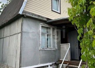 Продается дача, 39 м2, Тверская область, ДНТ Рябинки, 300