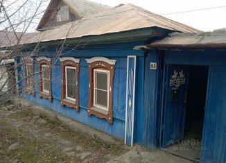Продажа дачи, 52 м2, Челябинская область, улица Ленина, 83