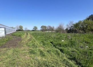 Продается земельный участок, 25 сот., Кабардино-Балкария, Степная улица