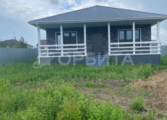 Продажа дома, 98.1 м2, Тюменская область
