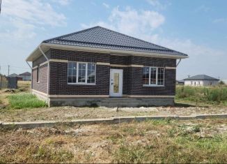 Дом на продажу, 138 м2, посёлок городского типа Энем, улица Будённого, 79