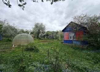 Продам дачу, 20 м2, Смоленская область, 2-я Дачная улица, 10