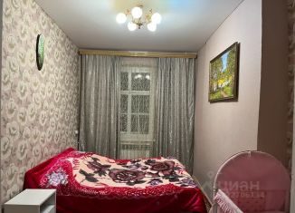 Сдаю в аренду дом, 150 м2, Карачаево-Черкесия, улица Энгельса, 40