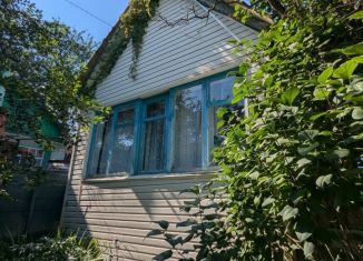 Продажа дачи, 15 м2, Саратов, Волжский район, Театральная площадь