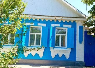 Продажа дома, 91 м2, Ставропольский край, улица Маяковского, 194